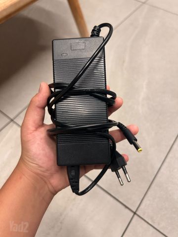 קורקינט Gowheels 36v8ah