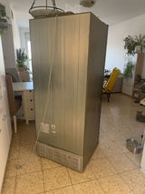 מקרר Luxor ‏4 דלתות