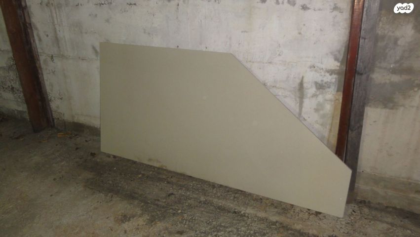 שיש (שימש לאי)