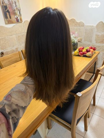 פאה
