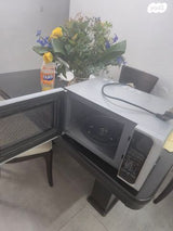 מיקורגל