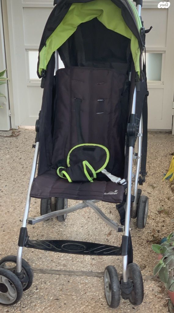 טיולון