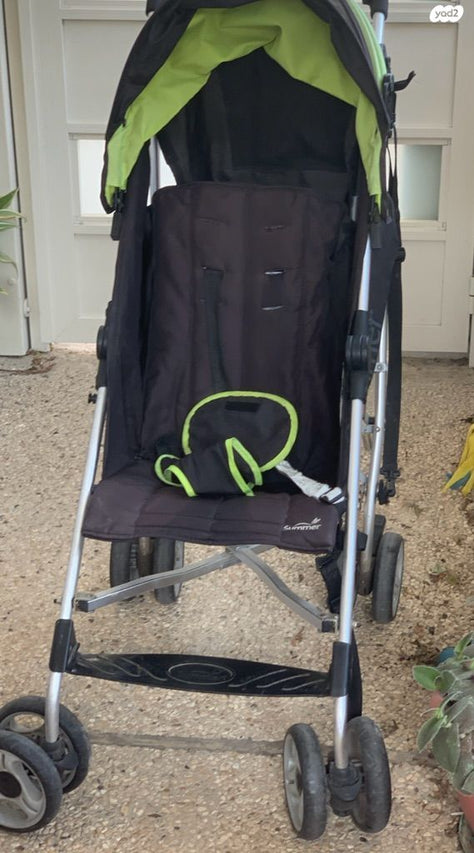 טיולון