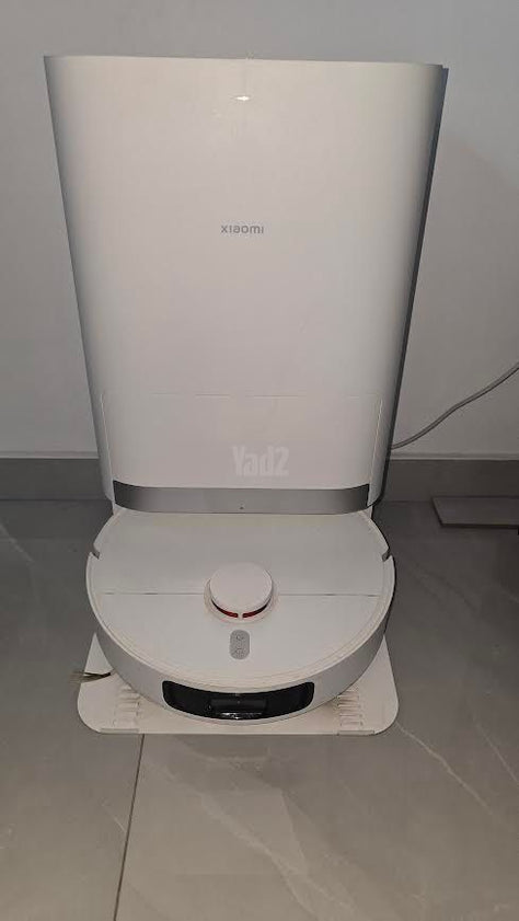 Xiaomi X20 plus
