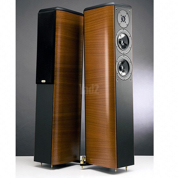 רמקולים opera grand mezza