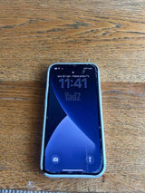 אייפון 13