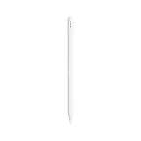 Apple Pencil 2 אפל פנסיל
