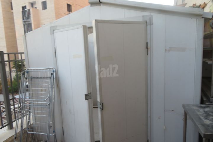 מחסן