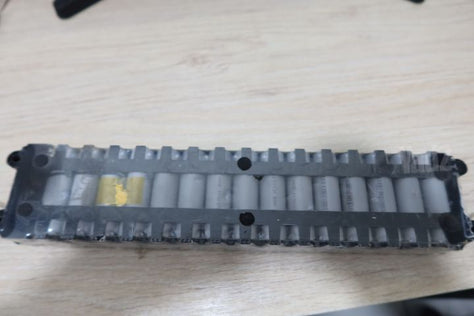 סוללה 10 36v