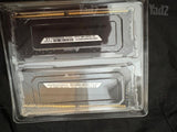 Corsair Vengeance 2x8GB DDR4