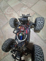 E max טרקסס