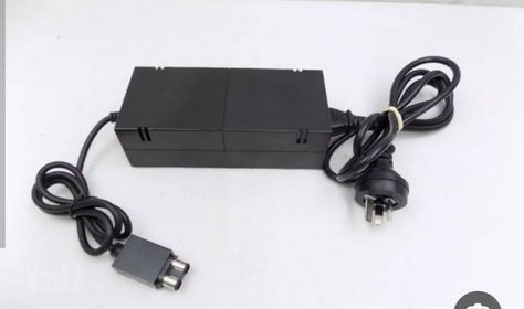 Xbox one power supply