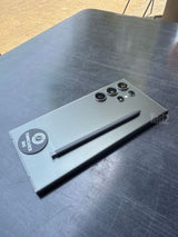 Samsung Ultra 24,256GB