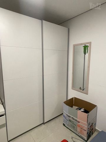ארון קיר