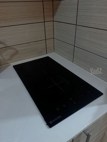 רהיטים
