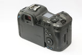 CANON R5