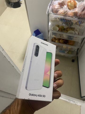 פלאפון