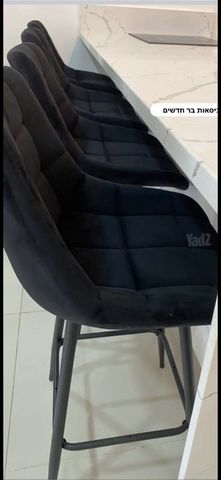 כסאות בר