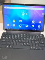 טאבלט Lenovo P11