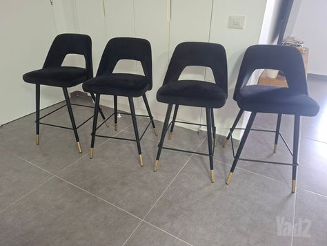 כסאות בר