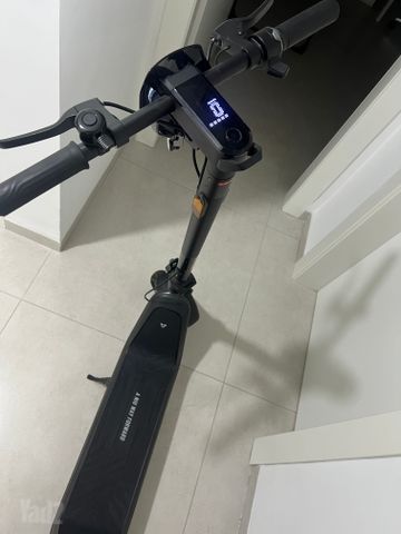 קורקינט KQi3 Pro