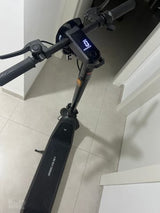 קורקינט KQi3 Pro