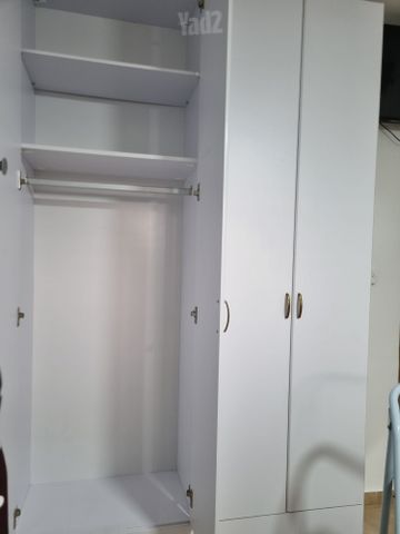 ארון בגדים