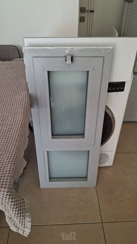 חלון קיפ