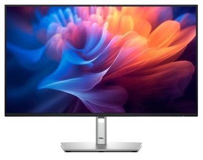 מסך ‏27" Dell P2725H Full HD