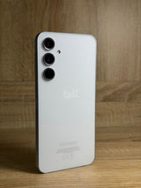 SAMSUNG A55 5G 128