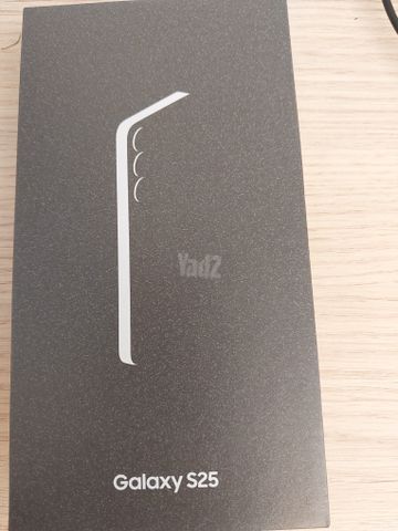 סמסונג samsung galaxy s25+ מגן