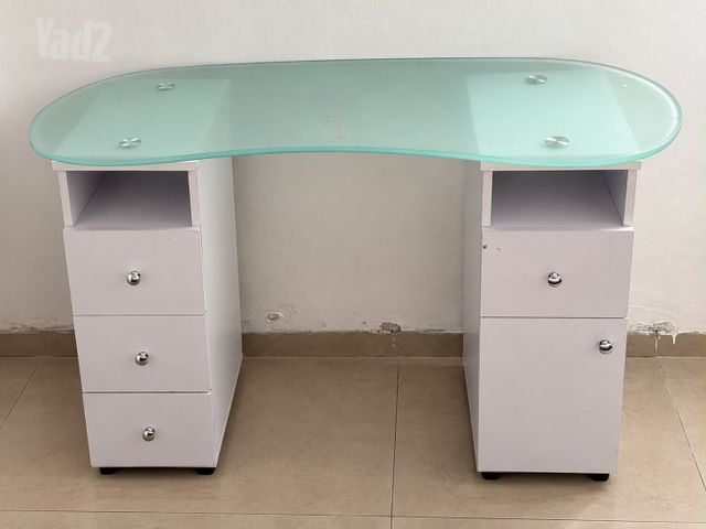 ריהוט לבית