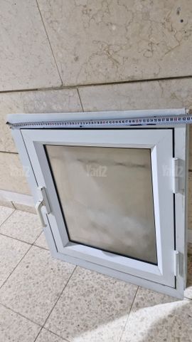 חלון