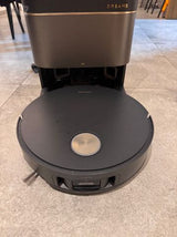 Dreame - x50 ultra complete