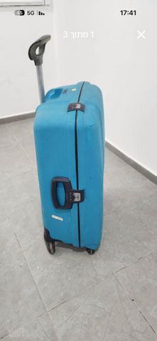 מזוו