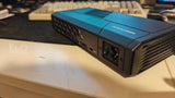 eGPU MinisForum mga1