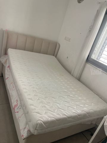 מיטה וחצי כולל מגירת אחסון