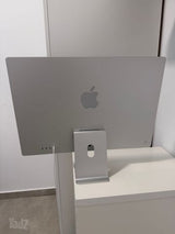 iMac 24״ M4 2024, 24GB / 512GB