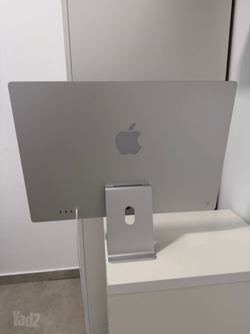 iMac 24״ M4 2024, 24GB / 512GB