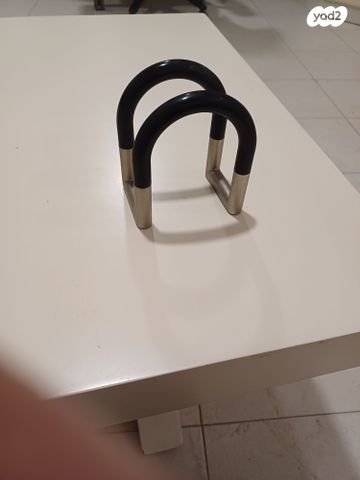 מתקן לברכונים