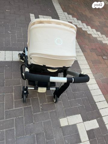 עגלה