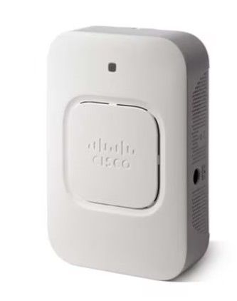 Cisco WAP361 AP