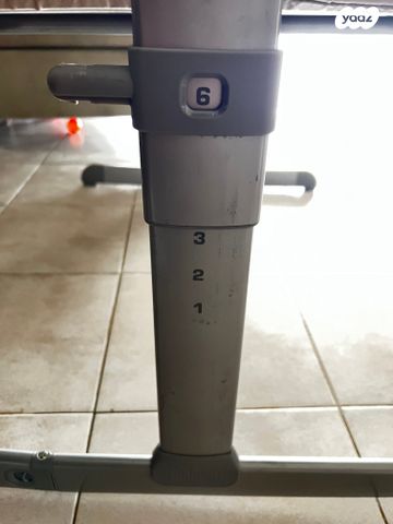 עריסה