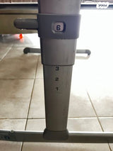 עריסה
