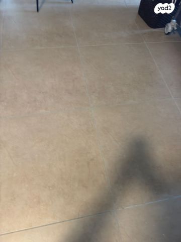 ריצוף 60X60