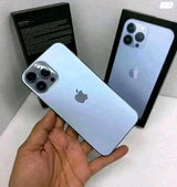 Apple iPhone 13 Pro 256GB