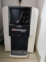 נועם  2