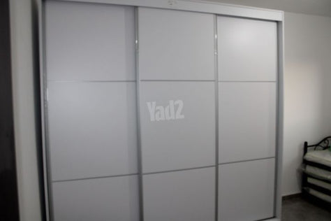 ארון
