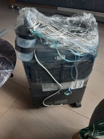 מחולל חמצן