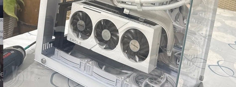 4070 super